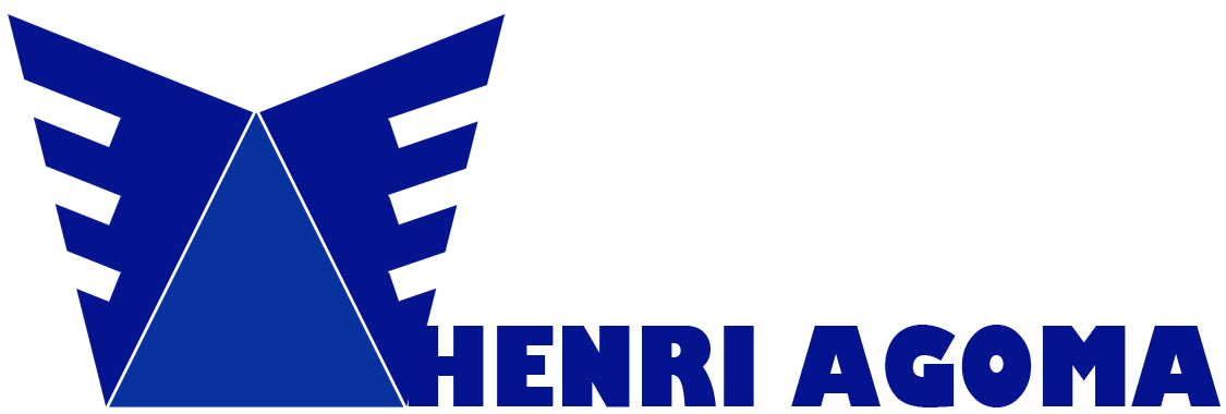 HenriAgoma